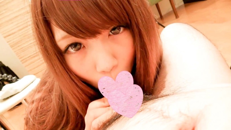 FC2-PPV-3039936 – [Outflow] [Outflow] I'm a highly exposed female college student who appeared in a pageant, so if anything happens, I'll immediately drop the delivery [Play time → 59 minutes 06 seconds]