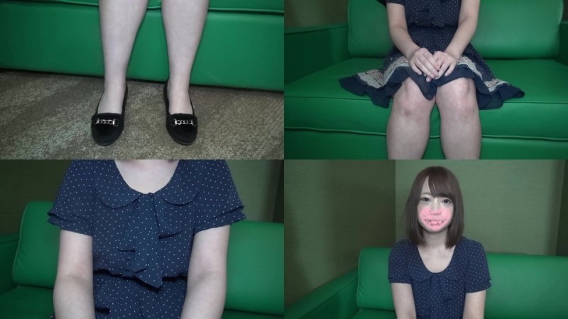 FC2-PPV-1867209 – Untreated bristle man hair