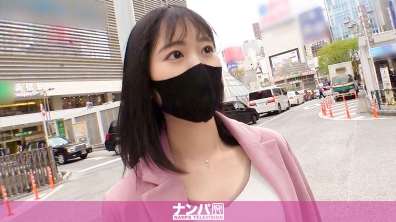 FC2-PPV-2755151 – PPV 2755151 Limited Quantity 4980pt → 2980pt] Bombshell Tiny Anikos Micro Bikini F Cup Constriction Boyne Explosion ❤️ Hami Out Marshmallow Fucking Subjectivity ❤️ Large Open Legs And Chestnut Suction Vibe Attack ❤️ Stopping Hell At The