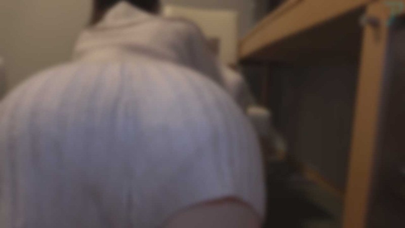 FC2-PPV-3253595 – [#90] Moka-chan, a former idol trainee.  – Her naive face and fair body are too attractive!  – The unavoidable pregnancy vaginal cum shot that puts out something dark in the back of such a neat child was too great.  – ♡ angel ♡