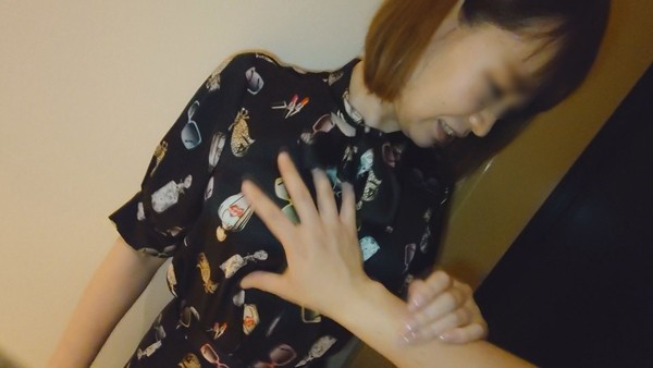 FC2-PPV-1900597 – [Personal shooting] Cuckolding the boss's wife, a beautiful wife in her 40s, POV [amateur, creampie]