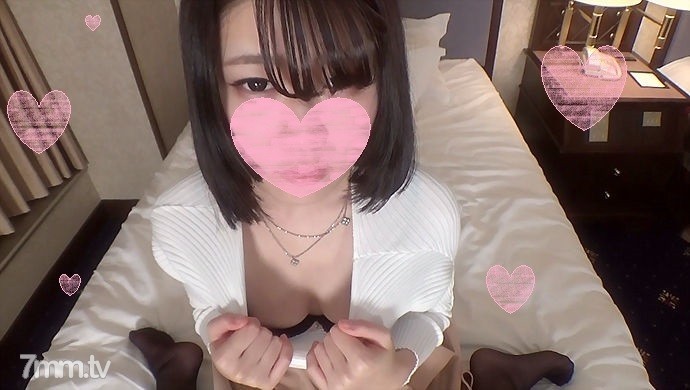 FC2-PPV-1000791 – -PPV 1000791 [Beautiful big breasts killing virgins] 18-year-old shaved ♥ Miraculous innocent beautiful girl seriously crazy precious video of an experienced ultra-shallow girl ♥ Premature ejaculation natural pussy milk large release kne