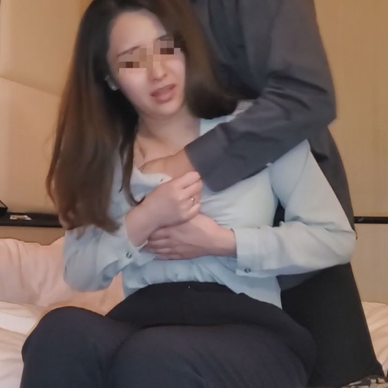 FC2-PPV-2664086 – Hotel Call New Loan [Individual] G Breast Wife Pours Love Juice Into The Back Of The Vagina With A Stranger's Stick, And Is Impregnated As Collateral, Will Be Repaid After 1 Month…Additional Loan Request