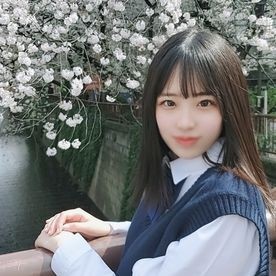 FC2-PPV-1920886 – Full appearance!  – !  – [Uncensored] 18-year-old active female student!  – Twice vaginal cum shot for an innocent fair-skinned girl!  – !