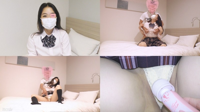 FC2-PPV-852442 – -PPV 852442 Complete first shot ♥ Uniform raw squirrel ♥ Teenage girl with a royal road idol face ♥ Former swimming girls who have a history of overall participation are sex addicts with man juice sprinkling ♥ There is an appearance on th