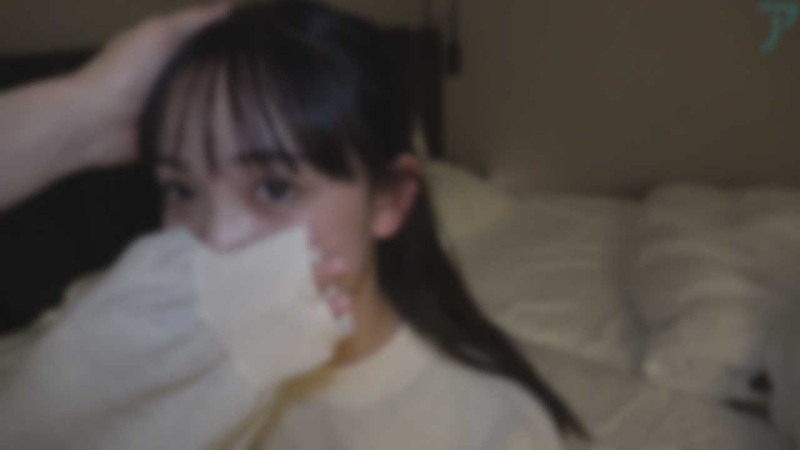 FC2-PPV-3181418 – Limited [#79] Local beauty student with little experience.  – Even though it's neat and pure, it gets wet and wet!  – The raw sex is so pleasant that I ejaculate while being in close contact with the uterus ♡ Mutual feelings ♡