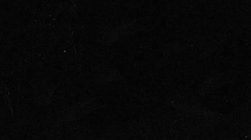 FC2-PPV-3193537 – Limited to this month [#69-2] An overwhelming angel!  – Hina-chan 2