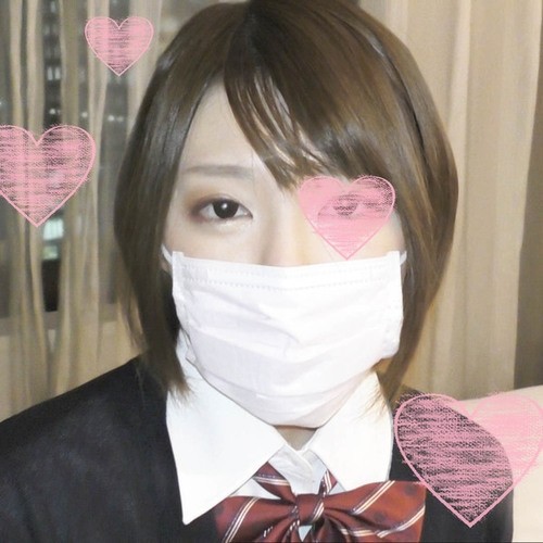 FC2-PPV-1242598 – fc2-ppv 1242598 Complete first shot ♥ Uniform raw squirrel ♥ Honor student with deviation value 67 overflows man juice and calls repeatedly!  – ♥ Transcendent whitening body with light pink nipples and co ○ ♥ Nukisashi cock and lewd juic