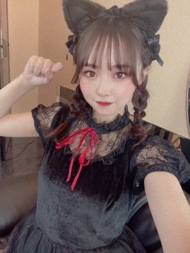 FC2-PPV-1851398 – [Uncensored] * Caution for deletion * National beautiful girl (very similar to Okinawan talent) A cosplay-loving kid who is an innocent idol and has a vaginal cum shot.