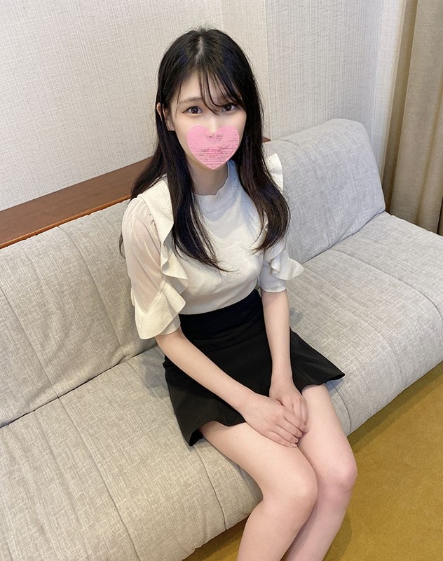 FC2-PPV-3075866 – Total 210 minutes!  – 3 works!  – After rich sex, I cum inside JD's fair-skinned beautiful woman.