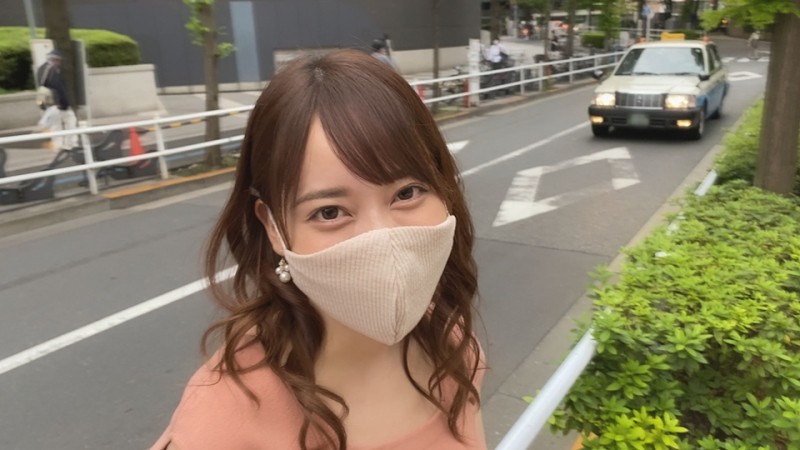 FC2-PPV-2085587 – ★Gorgeous Gonzo ★Extremely Beautiful Casino Bar Clerk (24 Years Old) ★Rich Creampie SEX with a Perverted Girl Who's Pheromones!