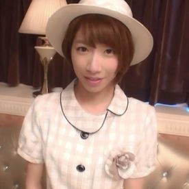 FC2-PPV-1361152 – fc2-ppv 1361152 Momu [S-class amateur] Dochaxo neat receptionist ♥ Creampie byte in a side job [Dochashiko] Cute, beautiful big tits, pink dicks are all perfect ☆