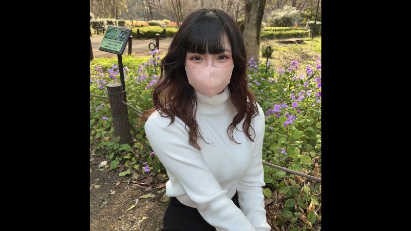 ROOM-048 – Obscene Sensitive Sesame Of Voluptuous Uniform Body Creampie Insertion File2