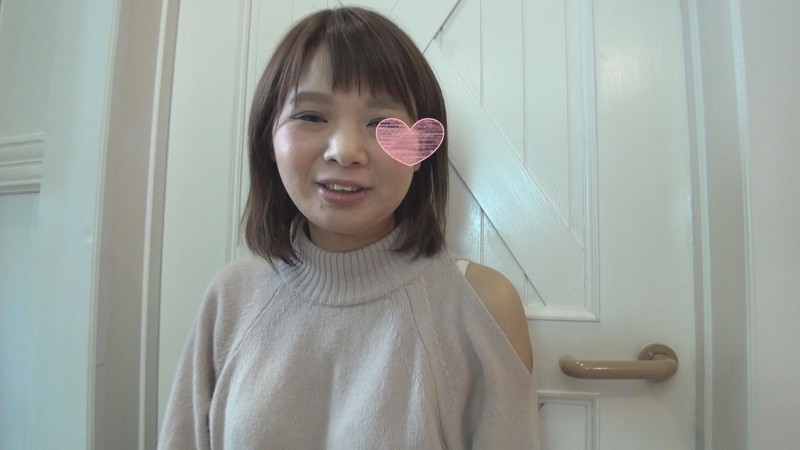 FC2-PPV-1241011 – ☆ First shot ☆ Complete face appearance ☆ Beautiful legs, huge clitoris, vaginal cum shot to a sensitive girl with a generalized erogenous zone ☆ Male experience, 2 consecutive vaginal cum shots to a 3-digit beauty [with high-quality ZIP