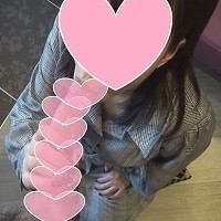 FC2-PPV-1239648 – fc2-ppv 1239648 [Personal shooting] Appearance / Miku 21 years old / Misunderstanding female college student / Raw FU ○ K who disciplines a cheeky woman with a big dick!  – / Massive vaginal cum shot