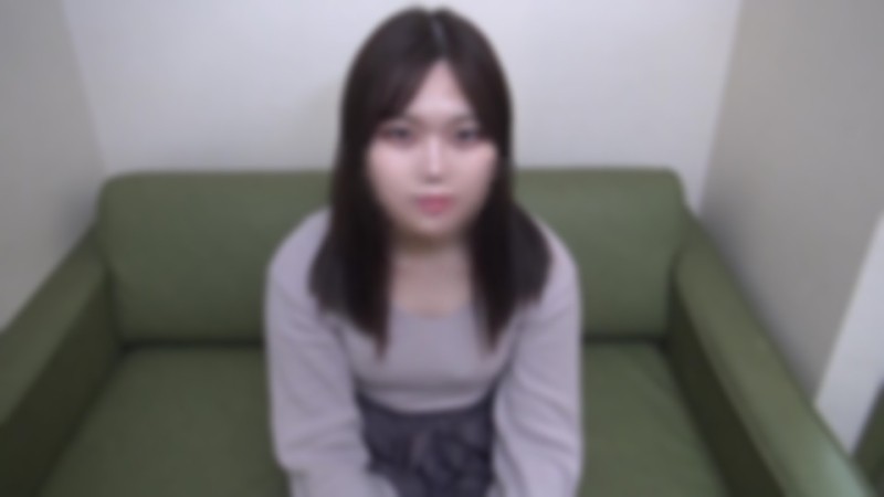 FC2-PPV-3124563 – Special price for a limited time!  – I got the first shot of a simple girl with a vaginal cum shot.