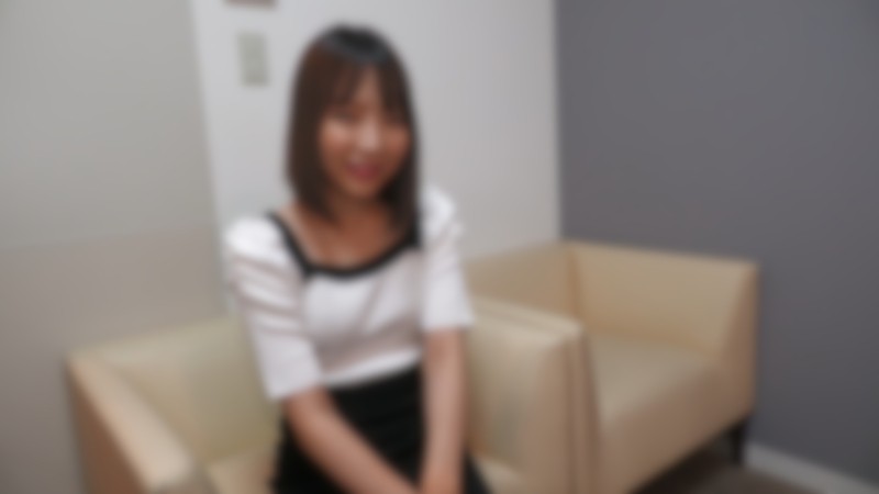 FC2-PPV-2098652 – *If a member of a former ha*professional group debuted with 5 shots in a row without a continuous blow job