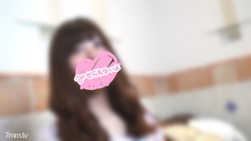 FC2-PPV-1357349 – fc2-ppv 1357349 [Original video] Miu-chan 4 raw vaginal cum shot!  – Director's cut version