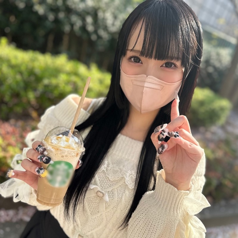 FC2-PPV-3485911 – [Uncensored] All the top names in the FC2 ranking!  – Without immediate scale blowjob from a complete private date with that girl with super cute F cup big breasts!  – Wearing a high-leg bunny and seeding with plenty of raw vaginal depth