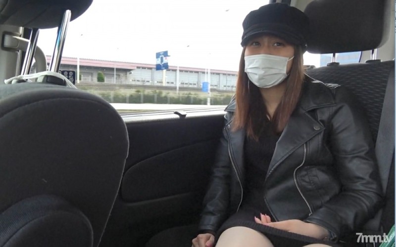 FC2-PPV-996935 – fc2-ppv 996935 (None) Similar to Arimura Ojun?  – Hakata dialect cums at 19 years old Haruka Kawa