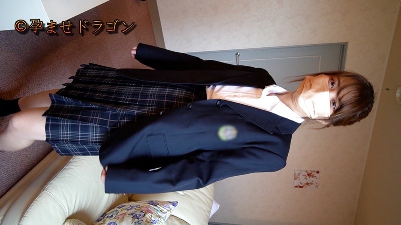 FC2-PPV-2034503 – A system where you feel too much and scream Yada Yada ◯ Ignore the cancer and defeat the girl and cum inside!  – !  – w Chisato-chan 19 years old [individual photography]