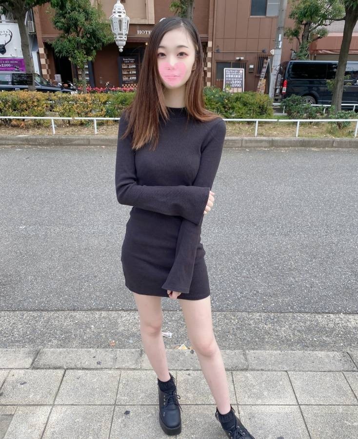 FC2-PPV-3171700 – Limited price until 1/27 2980 → 1980 [Tall / White / Super Slender] A video when selling a transcendental style beauty who can't give up her dream to the entertainment world to people in the industry.