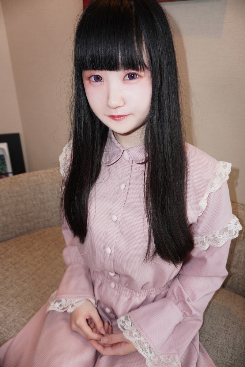 FC2-PPV-1778098 – [No] Limited quantity for a limited time!  – Old work, don't lose to corona, ikoka discount!  – 500 points!  – A freshly graduated loli loli girl ♥️ Petite untreated pubic hair amateur feeling ♥️ * Review benefits / Denma masturbati