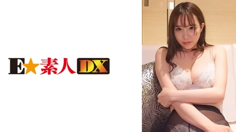 TMRD-522 – A mature married woman who is interested in AV came with expectations and anxiety in her heart.  – Vol.5 What is that camera?  – Too bright, too embarrassing!  – !