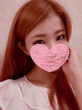 FC2-PPV-1513731 – fc2-ppv 1513731 [Personal shooting] Mr. Kumi I'm interested in a beautician who loves sex …