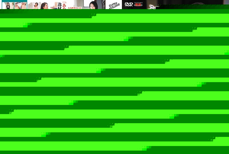 JRZE-061 – First Shooting Married Woman Documentary Saki Oishi