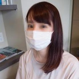 FC2-PPV-1511000 – fc2-ppv 1511000 [None] The first shot of Rina-chan, a fluffy little animal girl who is vulnerable to pushing!  – Even though I have not taken the pill, if I am asked during the etch, raw squirrel and vaginal cum shot are OK and I will ge