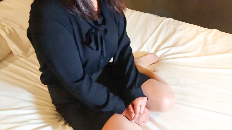 FC2-PPV-2893677 – [Uncensored] Part 1. Bond collection POV video