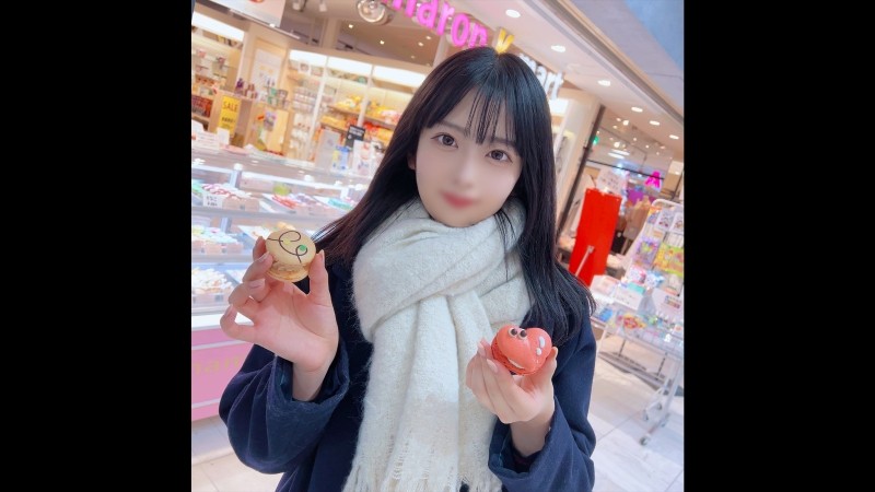 FC2-PPV-3232393 – First shooting / appearance!  – !  – Today only 2980pt!  – !  – Born to be loved by the heroine beauty, the perverted desire of an actress, etc…. another face of an adolescent girl who is hidden behind a neat and straight smile.  – Two