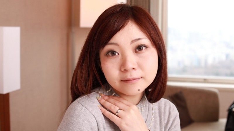 Tokyo-Hot-RB025 – Hidden camera with busty married woman Saffle