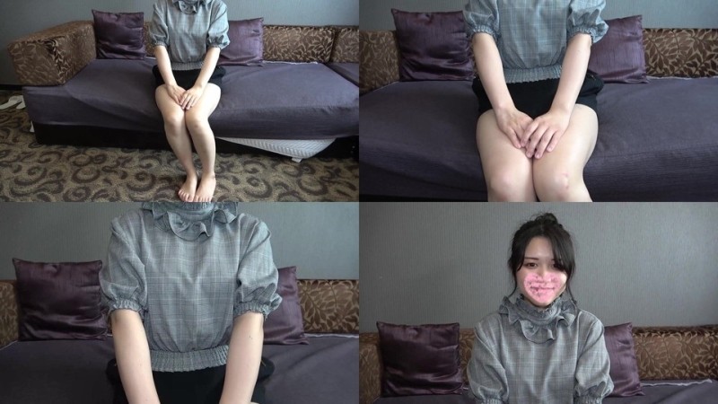 FC2-PPV-1930903 – First shot ❤️ Cute girl who came to Tokyo when she was in school ❤️ Squeeze the power of an adult to make a miracle full appearance ❤️ Live vaginal cum shot with the second cock in her life ❤️ Naka is useless ❤️ Bonus ant!