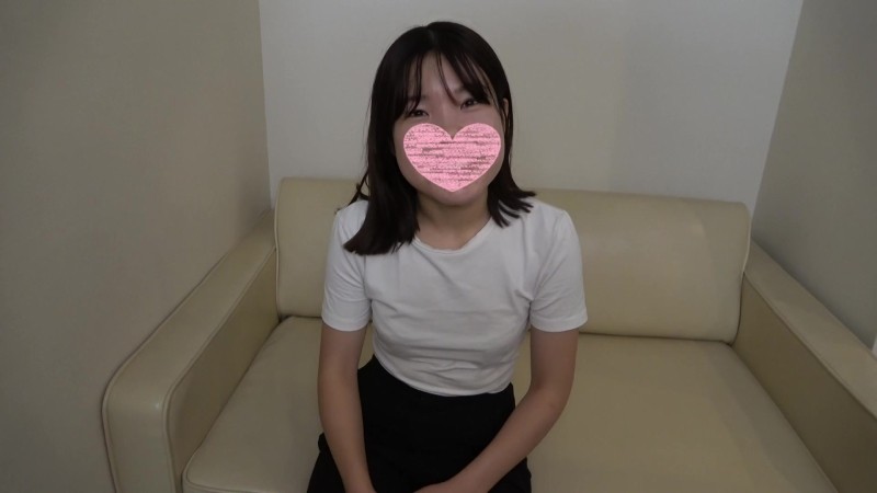 FC2-PPV-2483320 – Indoor girl.  – A large amount of vaginal cum shot to an erotic girl with a strong sexual desire unexpectedly from her quiet appearance!  – !