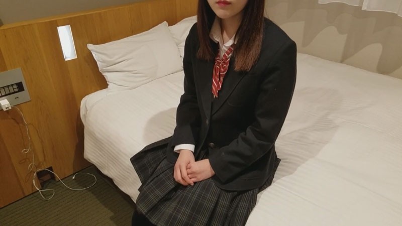 FC2-PPV-1625049 – [Individual shooting] Prefectural general course ③ Girl who is POVed before Xmas for her boyfriend