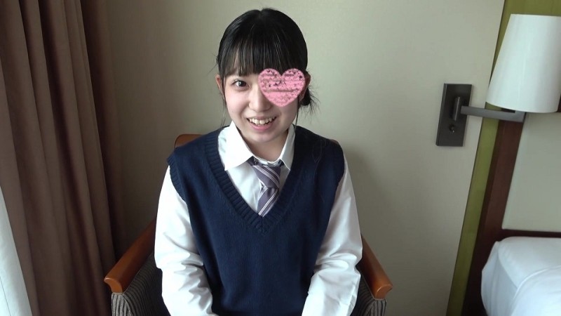 FC2-PPV-2382636 – A small animal beautiful girl who came as a nude model.  – If you look at that delicate and small body, you will want to do it and negotiate for Gonzo!  – !