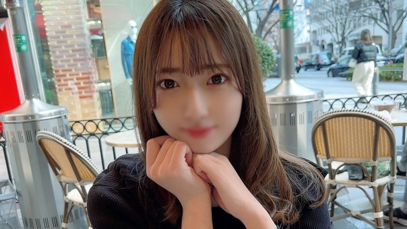 FC2-PPV-2751847 – Completely deleted on 5/31!  – !  – First Shooting / Appearance [Uncensored] A fair-skinned beauty from autumn ◯ prefecture!  – !  – A Cheerful Junior College Student Who Came To See Me By Taking A Highway Bus… I Creampied The Obedient