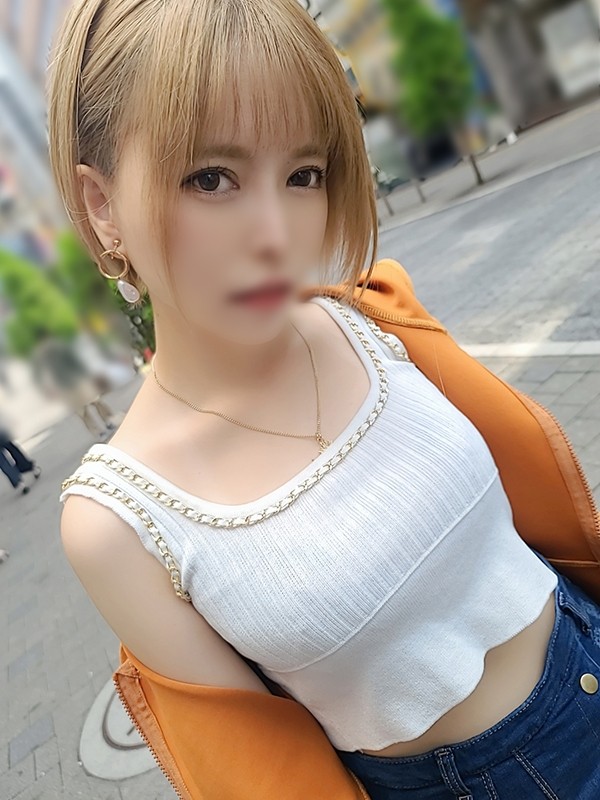 FC2-PPV-3096028 – *Limited Quantity* [Immediate Sico Project] Too Easy Manicurist Kana-chan 23 Years Old Adultery Gonzo Without A Blowjob In The Toilet → Too Excited To Silently Cum Inside