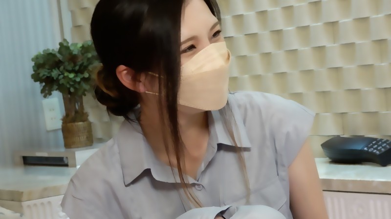 FC2-PPV-3169517 – 500pt for 3 days only!  – !  – [Uncensored] single mother in translation!  – She was a really sincere woman, so my heart ached, but I let her have raw sex with a middle-aged man w