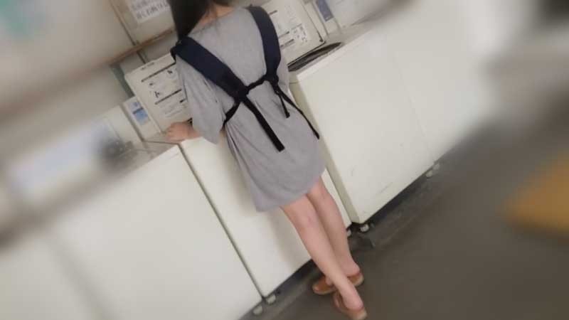 FC2-PPV-3083428 – [Individual] A beautiful young wife living in a one-room apartment, she's too lively.  – The promise is broken and the interest is collected by vaginal cum shot.