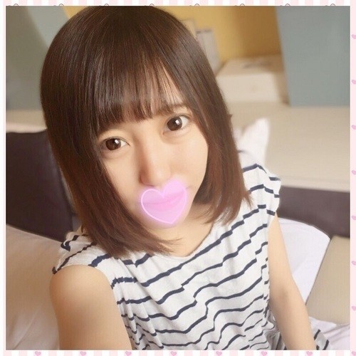 FC2-PPV-998613 – fc2-ppv 998613 [Personal shooting] Hikaru 18 years old Local idol!  – Private off-paco SEX!