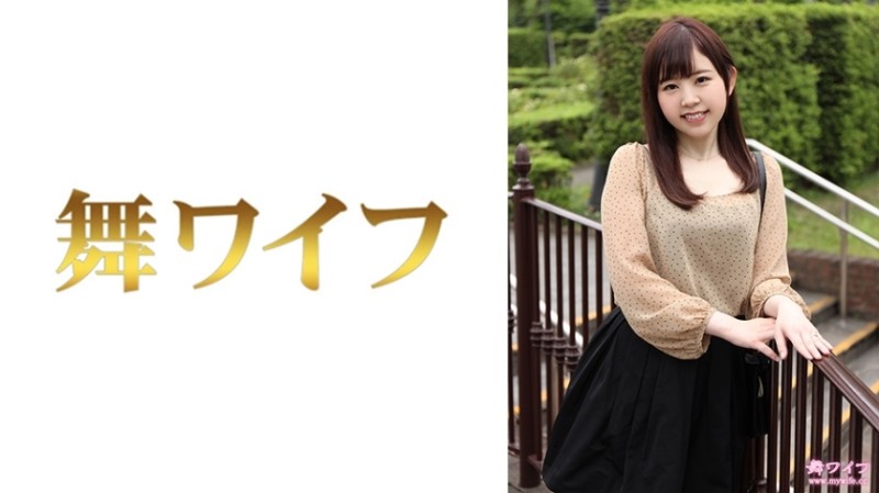 Pacopacomama-050824_100 – Cheeky videos 10 ~ 40s ~