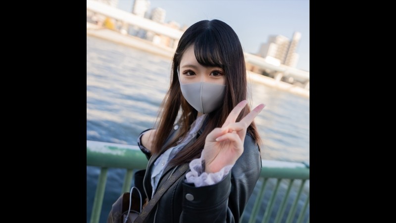 FC2-PPV-2486331 – [First shoot!  – !  – ] Cinema style!  – Pretty beautiful busty Gcup active female college student… Cum inside her mouth without being sandwiched between big tits!  – Twice vaginal cum shot in a beautiful body that is panting!  – !  –