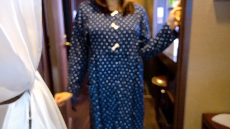 FC2-PPV-1893598 – ♪♪ Excavation ♪♪ Mai-chan, 25 years old, super cute, fair-skinned, H-cup, massive breast-feeding goddess-like mom and breast-feeding play-in-the-mouth cum shot edition **with bonus**