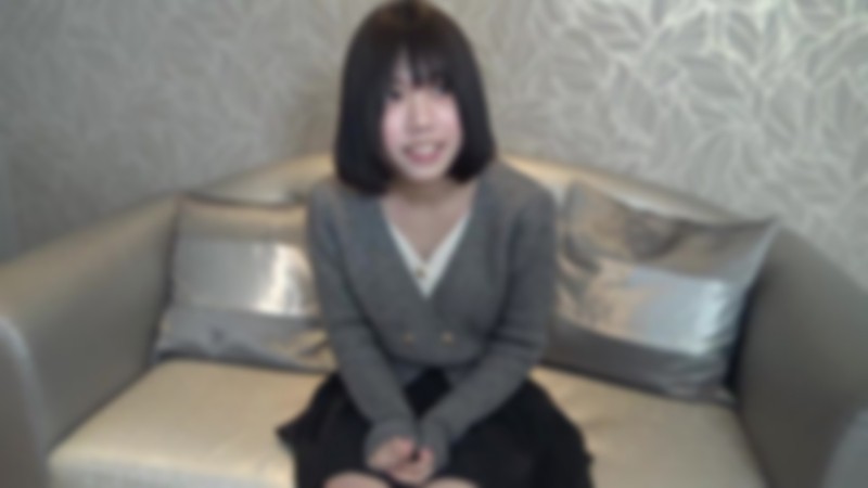 KNMB-059 – Older Saffle Who Leads The Creampie Riona (30) Riona Hirose