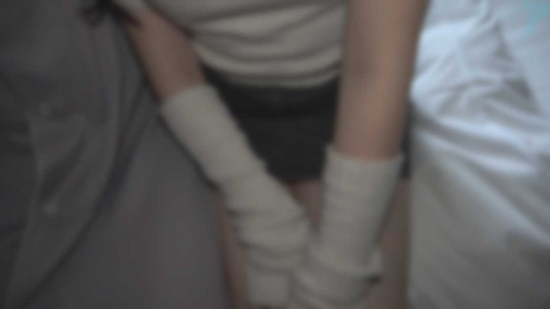 FC2-PPV-3172262 – [#76] Sensitive and perverted dental assistant moe!  – Both love sex with a neat and clean beauty.  – I was blown away by the sexy expression and panting voice after insertion ♡ Healed ♡