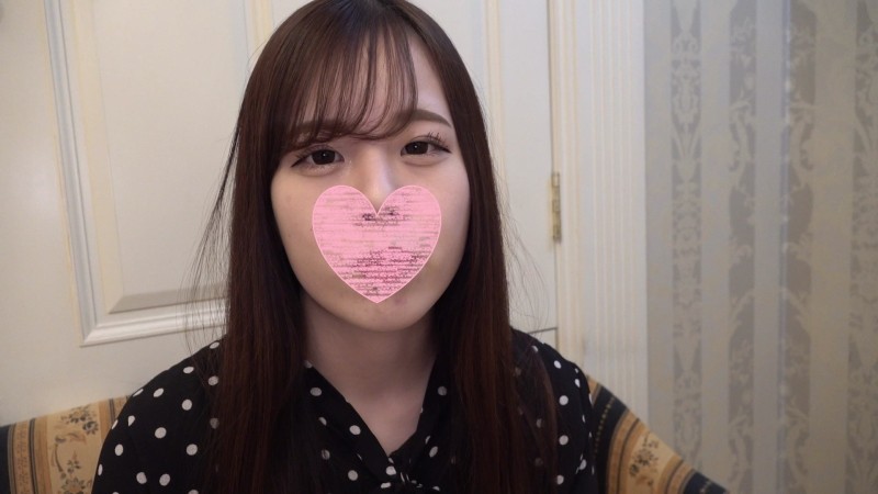 FC2-PPV-1151964 – ☆ First shot ☆ Complete appearance ♡ 160 cm 45 kg style outstanding!  – Beautiful busty beautiful skin model-class beauty ♪ ​​20-year-old F-cup JD, Fuyuka-chan and lovey-dovey SEX with a large amount of shots in the back!  – [With benefi