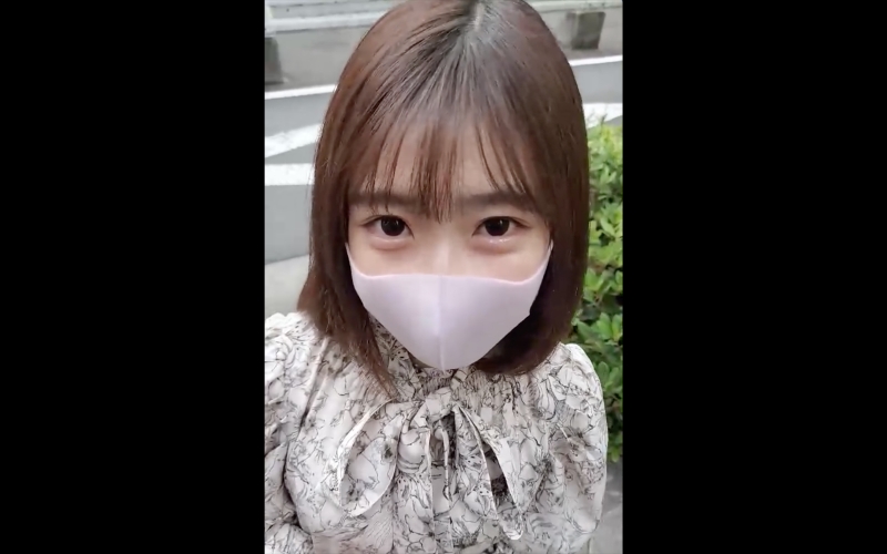 FC2-PPV-2915642 – Creampie on a neat, cute, small and cheeky girl ♡